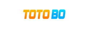 totobo